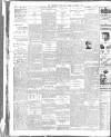 Birmingham Mail Tuesday 02 October 1917 Page 2