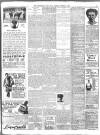 Birmingham Mail Tuesday 02 October 1917 Page 5