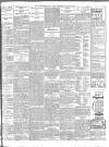 Birmingham Mail Wednesday 03 October 1917 Page 3