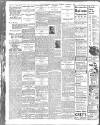 Birmingham Mail Thursday 01 November 1917 Page 2