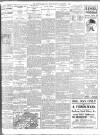 Birmingham Mail Thursday 01 November 1917 Page 3