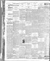 Birmingham Mail Friday 02 November 1917 Page 2