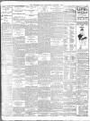 Birmingham Mail Friday 02 November 1917 Page 3