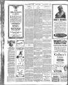 Birmingham Mail Friday 02 November 1917 Page 4