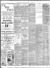 Birmingham Mail Friday 02 November 1917 Page 5