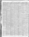Birmingham Mail Friday 02 November 1917 Page 6