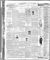 Birmingham Mail Saturday 03 November 1917 Page 2