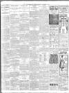 Birmingham Mail Saturday 03 November 1917 Page 3