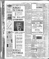 Birmingham Mail Saturday 03 November 1917 Page 4