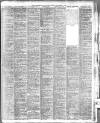 Birmingham Mail Saturday 03 November 1917 Page 5