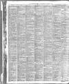Birmingham Mail Saturday 03 November 1917 Page 6