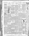Birmingham Mail Thursday 08 November 1917 Page 2