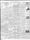 Birmingham Mail Thursday 08 November 1917 Page 3