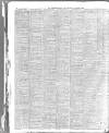Birmingham Mail Thursday 08 November 1917 Page 6