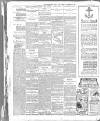 Birmingham Mail Friday 09 November 1917 Page 2