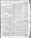Birmingham Mail Friday 09 November 1917 Page 3