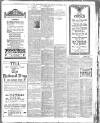 Birmingham Mail Friday 09 November 1917 Page 5