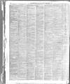 Birmingham Mail Friday 09 November 1917 Page 6