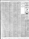 Birmingham Mail Saturday 10 November 1917 Page 5