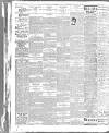 Birmingham Mail Friday 16 November 1917 Page 2