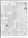Birmingham Mail Friday 16 November 1917 Page 3