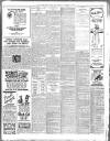 Birmingham Mail Friday 16 November 1917 Page 5