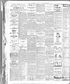 Birmingham Mail Saturday 24 November 1917 Page 2