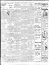 Birmingham Mail Saturday 24 November 1917 Page 3