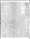 Birmingham Mail Saturday 24 November 1917 Page 5