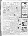 Birmingham Mail Tuesday 27 November 1917 Page 2