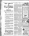 Birmingham Mail Tuesday 27 November 1917 Page 4