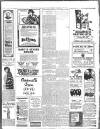 Birmingham Mail Tuesday 27 November 1917 Page 5