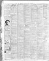 Birmingham Mail Tuesday 27 November 1917 Page 6