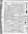 Birmingham Mail Wednesday 28 November 1917 Page 2