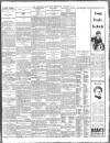 Birmingham Mail Wednesday 28 November 1917 Page 3