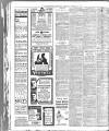 Birmingham Mail Wednesday 28 November 1917 Page 4