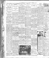 Birmingham Mail Thursday 29 November 1917 Page 2
