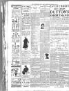 Birmingham Mail Thursday 29 November 1917 Page 4