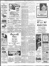 Birmingham Mail Thursday 29 November 1917 Page 5
