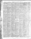 Birmingham Mail Thursday 29 November 1917 Page 6