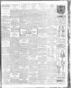 Birmingham Mail Saturday 01 December 1917 Page 3