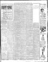 Birmingham Mail Saturday 01 December 1917 Page 5