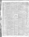 Birmingham Mail Saturday 01 December 1917 Page 6