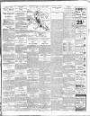 Birmingham Mail Saturday 29 December 1917 Page 3