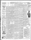 Birmingham Mail Saturday 29 December 1917 Page 4