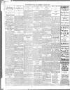 Birmingham Mail Wednesday 02 January 1918 Page 2