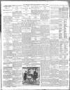 Birmingham Mail Wednesday 02 January 1918 Page 3