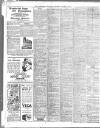Birmingham Mail Wednesday 02 January 1918 Page 4