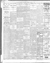 Birmingham Mail Thursday 03 January 1918 Page 2