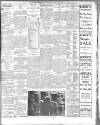 Birmingham Mail Thursday 03 January 1918 Page 3